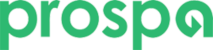 Company logo for Prospa