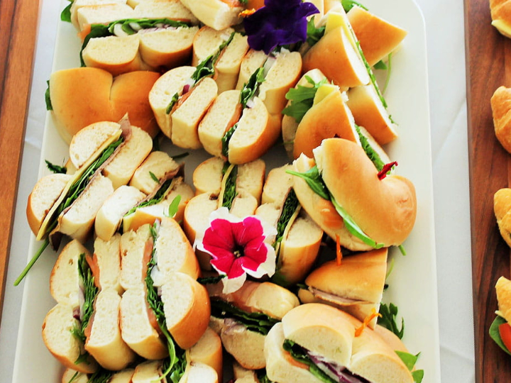 Holistic Hospitality