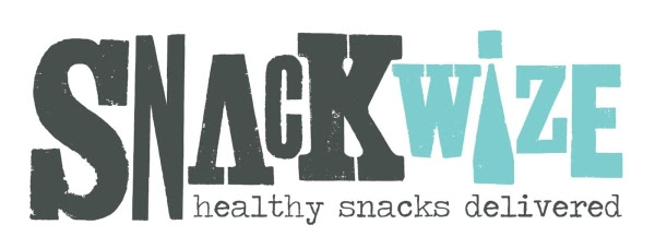 Logo for Snackwize