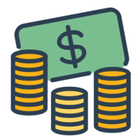 Save Costs