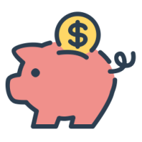 Invoice Management